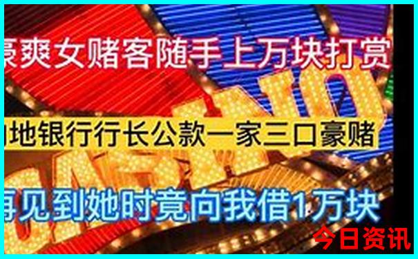 九江景点排行榜前十名