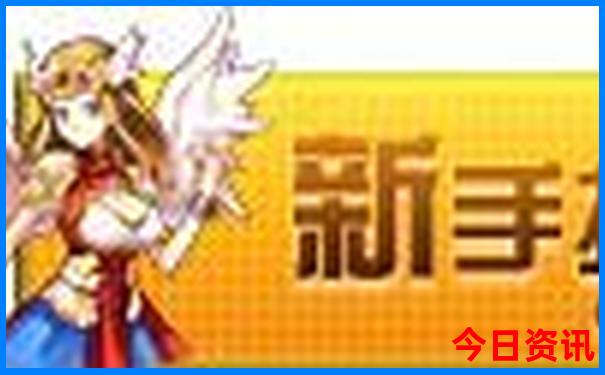 钦州一日游必去景点