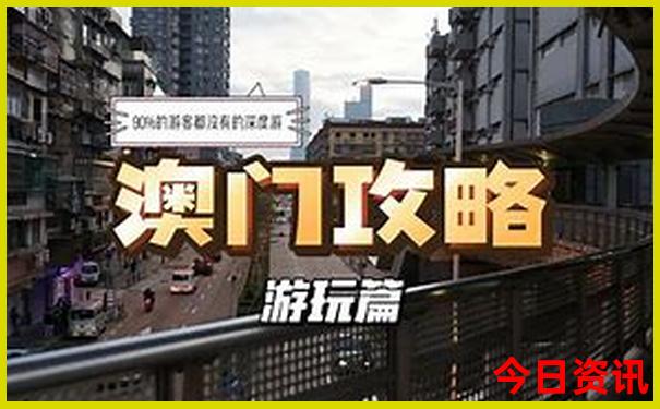江西美景排行榜前十名